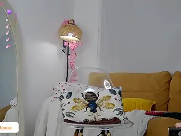 Stripchat Free Porn Cam of PartyQqHouse