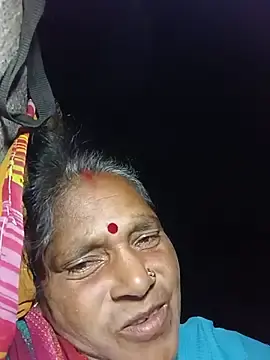 Stripchat Adult Video Chat of Rs_sonam