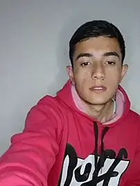 Stripchat Live Sex Cam of Thick_Cock