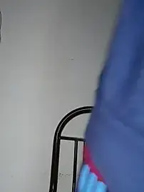 Stripchat Adult Webcam of Thick_Cock