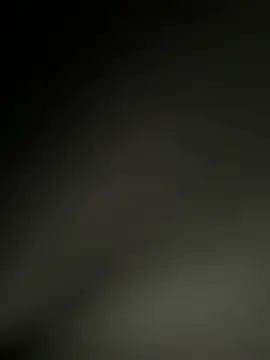 Stripchat Live Sex of longhardguy420