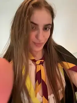 Stripchat Best Webcam of weed227