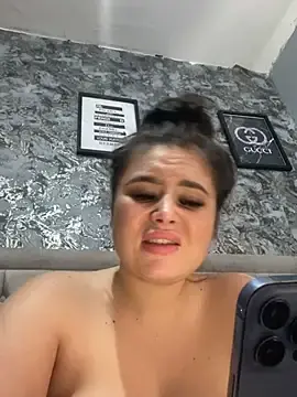 Stripchat Private Sex Chat of EmilyRosexox