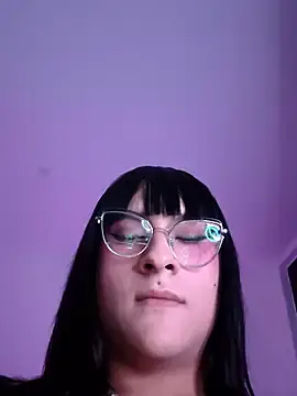 Stripchat Sex Chat of Kiitygirl