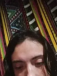 Stripchat Watch Live Sex Cams of Mayer_09