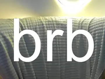 Stripchat Live Porn of MiaKimiko