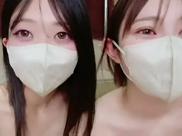 Stripchat Adult Webcam of OSUSHI-CHAN
