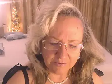 Stripchat Live Sex of Raisshy
