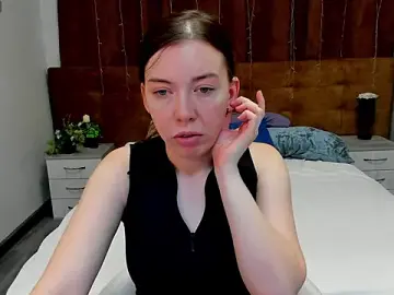Stripchat Sex Cam of Sandra_Ross