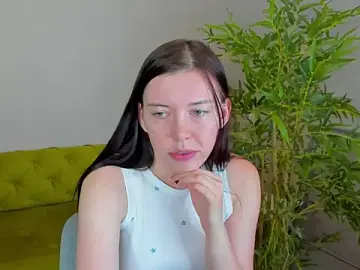 Stripchat Free Live Porn of Sandra_Ross