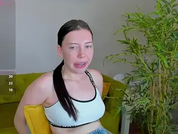 Stripchat Live Porn of Sandra_Ross