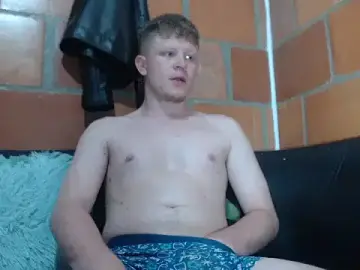 Stripchat Adult Webcam of Jacob_vidal4