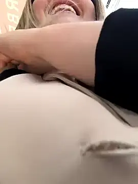 Stripchat Private Sex Chat of Katy__A
