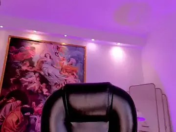Stripchat Watch Live Sex Cams of LexieWayne