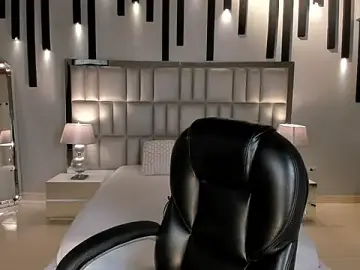 Stripchat Sex Chat of LexieWayne