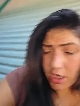 Stripchat Watch Live Sex Cams of LittleMissEeve