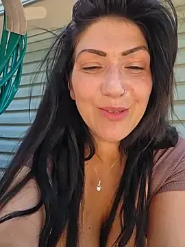 Stripchat Watch Live Sex Cams of LittleMissEeve