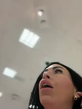 Stripchat Free Porn Cam of annablisss