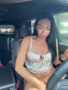 Stripchat Watch Live Sex Cams of annablisss