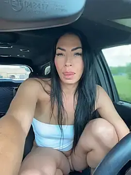 Stripchat Free Porn Cam of annablisss