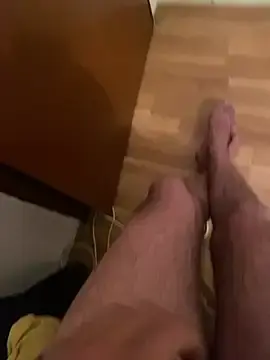 Stripchat Best live sex cam show of metro-2034