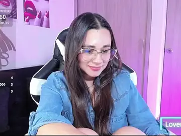 Stripchat Private Sex Chat of saray_mendozaa