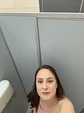 Stripchat Sex Cam of Dina_Tease