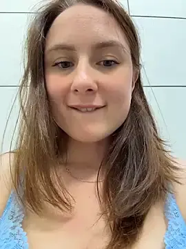 Stripchat Free Porn Cam of Dina_Tease