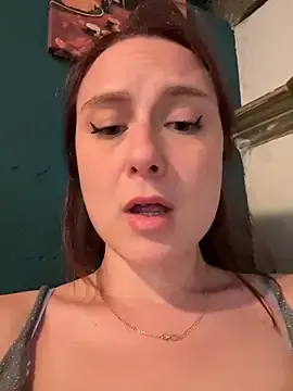 Stripchat Private Sex Chat of Dina_Tease