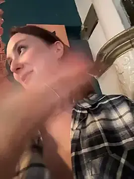 Stripchat Private Sex Chat of Dina_Tease