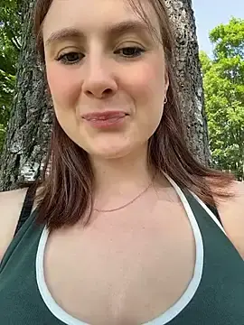Stripchat Sex Cam of Dina_Tease