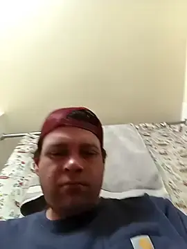 Stripchat Nude Webcam of Eat_my_virgin_ass
