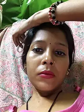 Stripchat Sex Chat of Gud_girl_Nilu