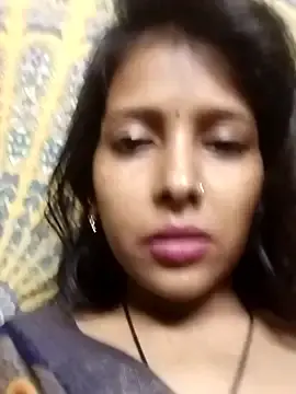 Stripchat Free Live Porn of Gud_girl_Nilu