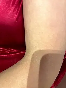 Stripchat Live Porn of July_gh