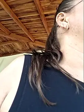 Stripchat Adult Webcam of MariaPau_83