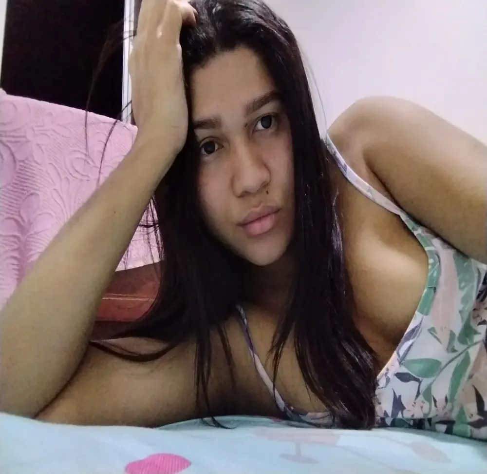 Michelle_Jones__