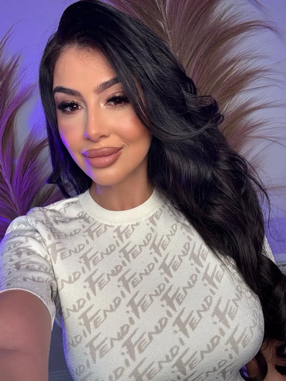 MissMeganMoon