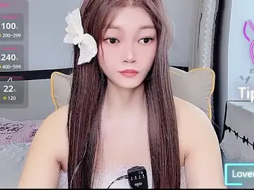 Stripchat Live Sex Cam of susu66888