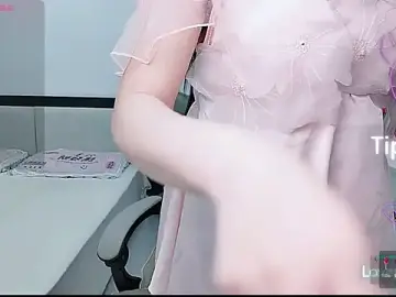 Stripchat Free Porn Cam of susu66888