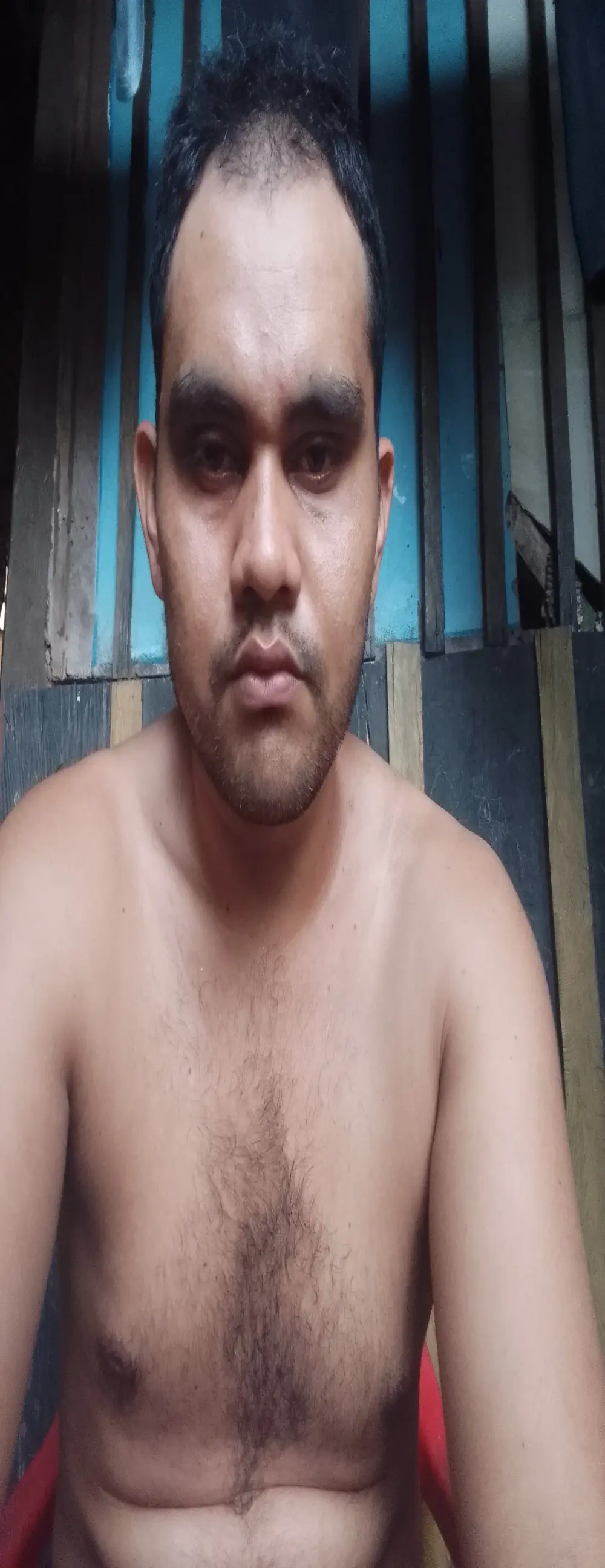 travieso2893