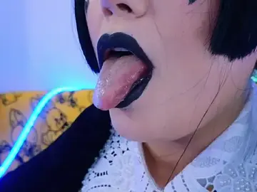Stripchat Free Live Porn of wickedxqueen