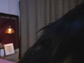 Stripchat Best live sex cam show of Bella_Bauerr2