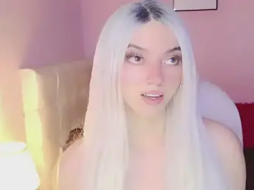 Stripchat Free Porn Cam of EvaEvangeline