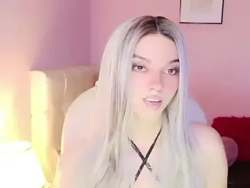 Stripchat Live Sex Cam of EvaEvangeline