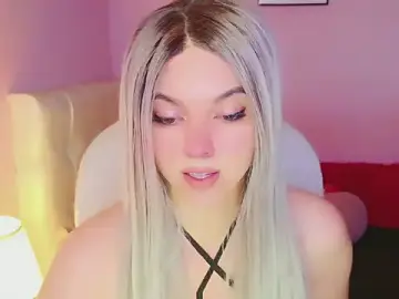 Stripchat Free Porn Cam of EvaEvangeline