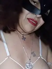 Stripchat Live Sex Cam of Linamadura