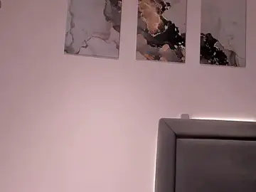 Stripchat Live Porn of Mason_bennet