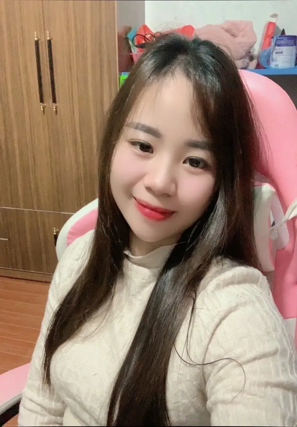 Na_na90