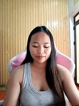 Stripchat Adult Video Chat of Na_na90